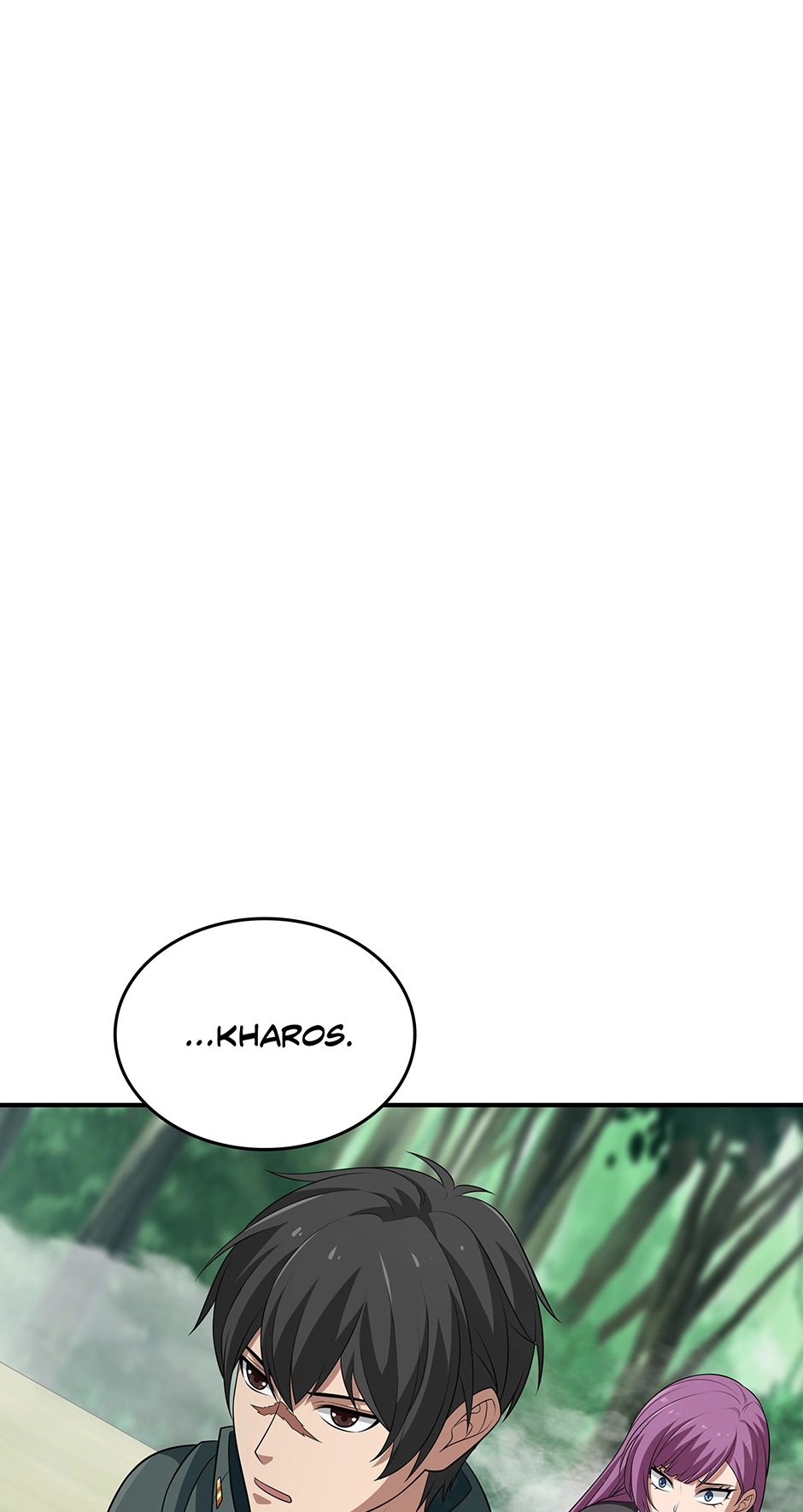 Read 0.0000001% Demon Lord chapter 24 image 87 on Lezhin