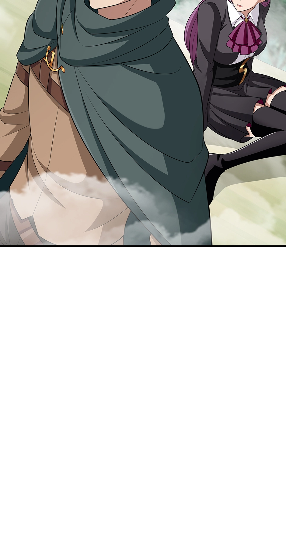 Read 0.0000001% Demon Lord chapter 24 image 88 on Lezhin