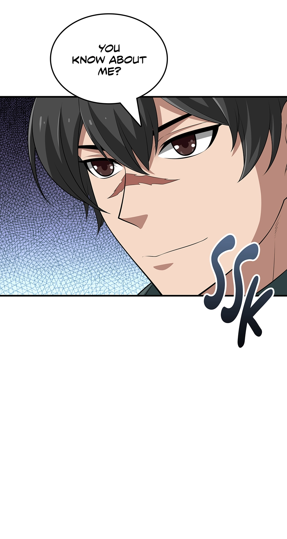 Read 0.0000001% Demon Lord chapter 24 image 89 on Lezhin