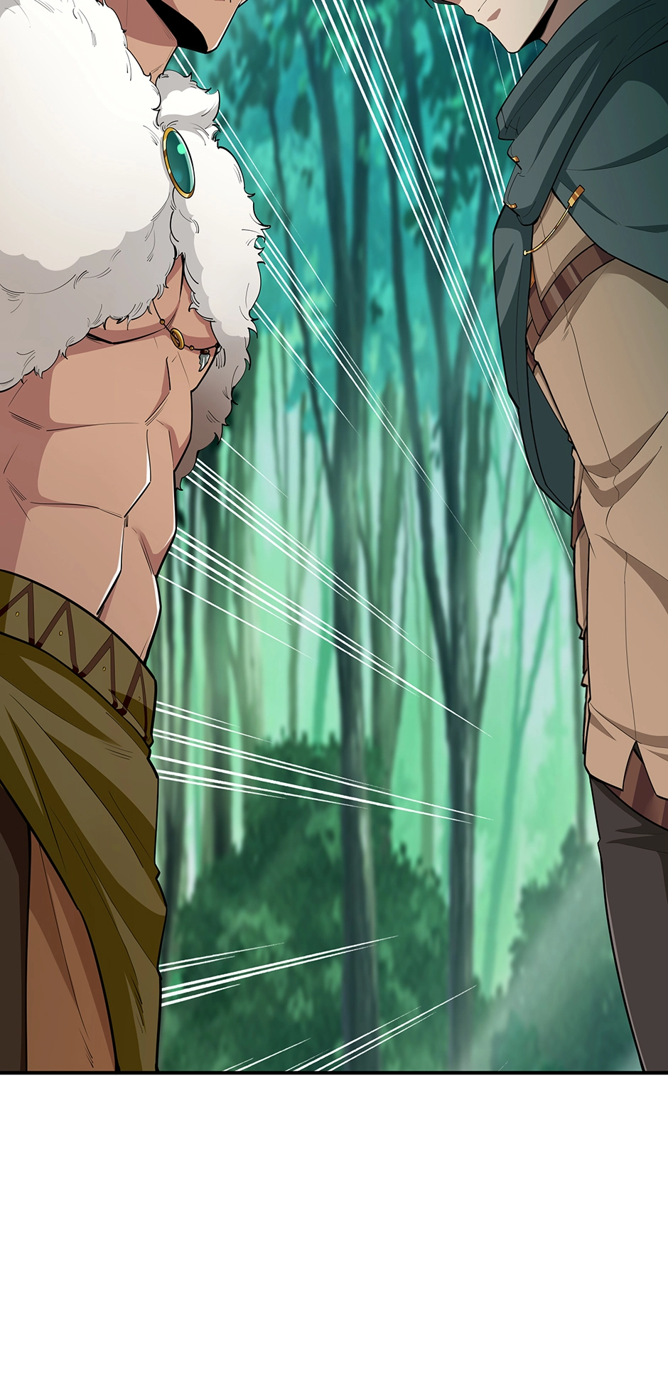Read 0.0000001% Demon Lord chapter 24 image 92 on Lezhin