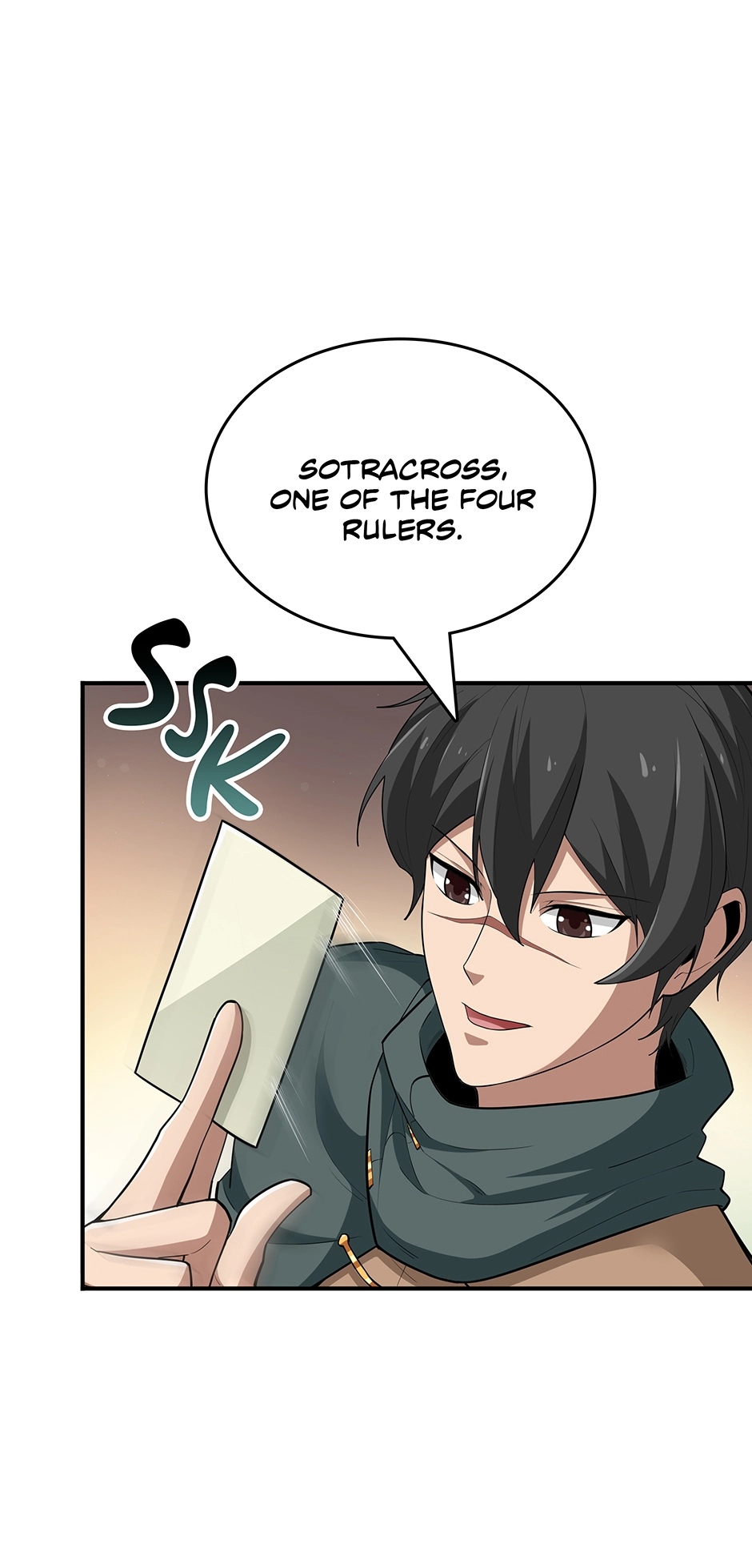 Read 0.0000001% Demon Lord chapter 24 image 93 on Lezhin