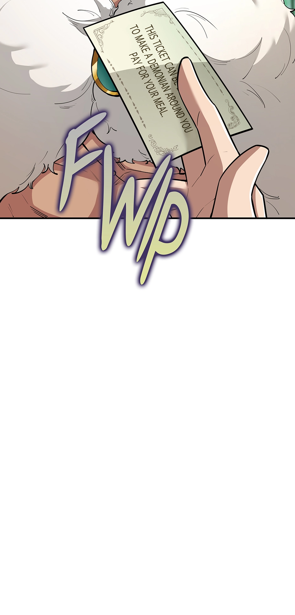 Read 0.0000001% Demon Lord chapter 24 image 95 on Lezhin