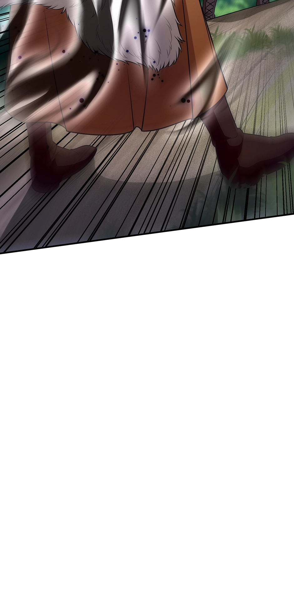 Read 0.0000001% Demon Lord chapter 25 image 1 on Lezhin