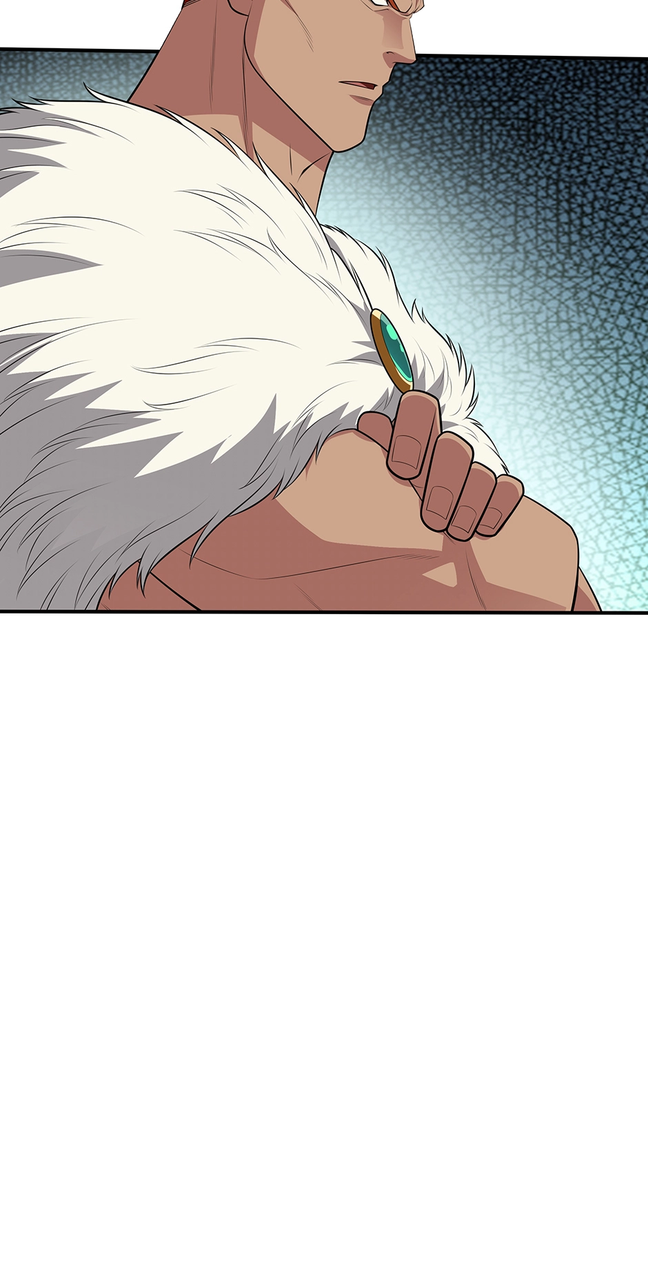 Read 0.0000001% Demon Lord chapter 25 image 10 on Lezhin