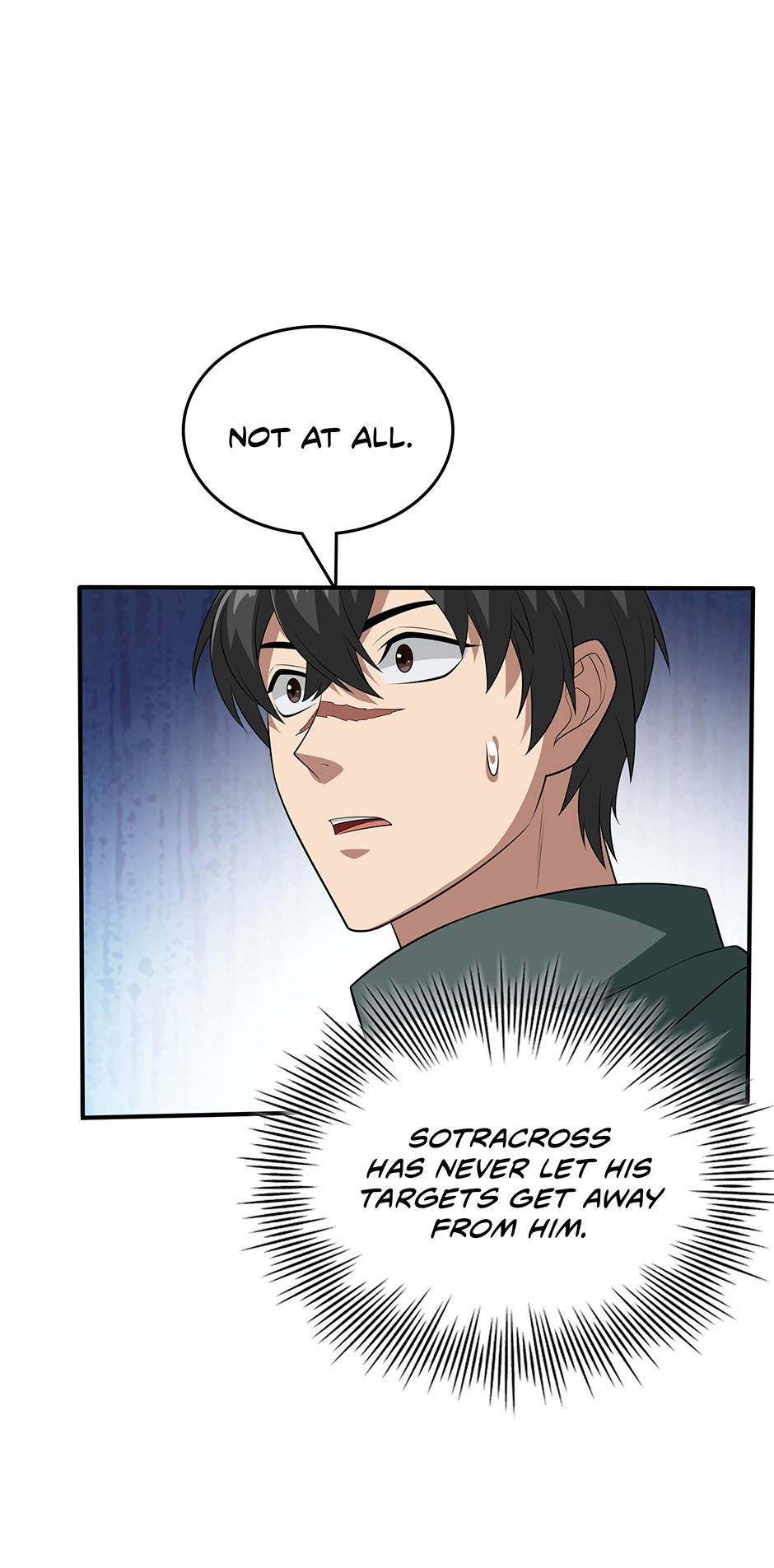 Read 0.0000001% Demon Lord chapter 25 image 11 on Lezhin