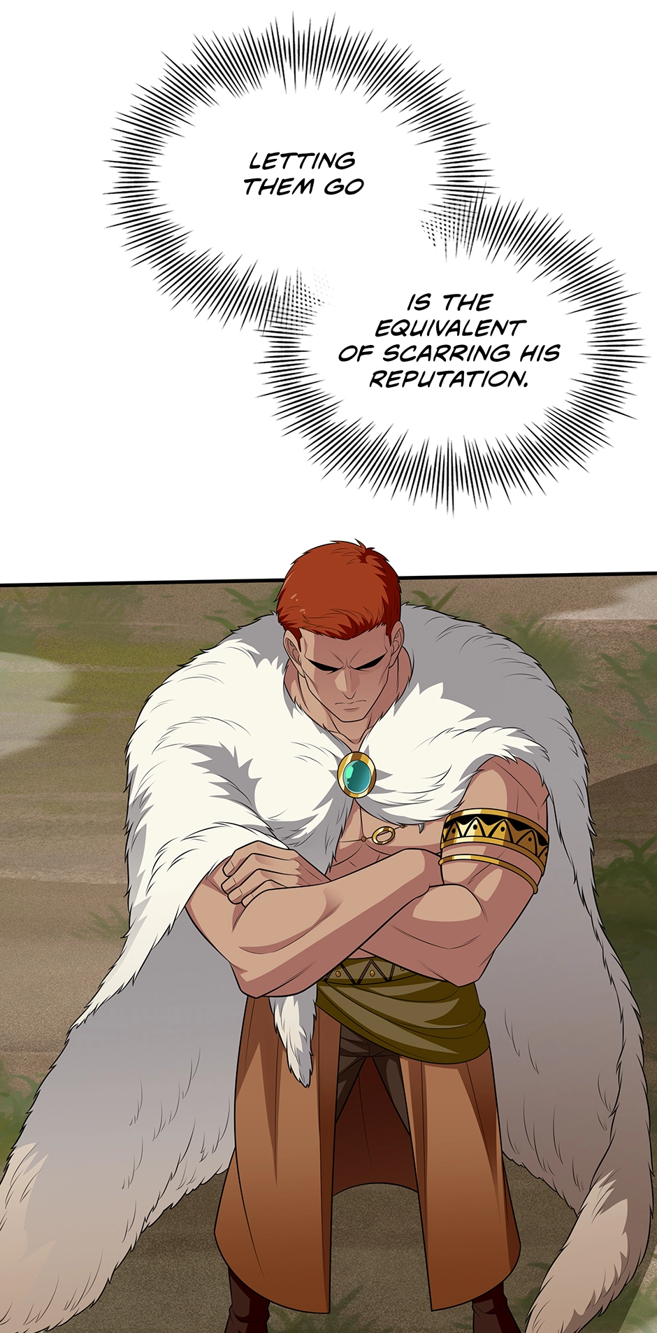 Read 0.0000001% Demon Lord chapter 25 image 12 on Lezhin
