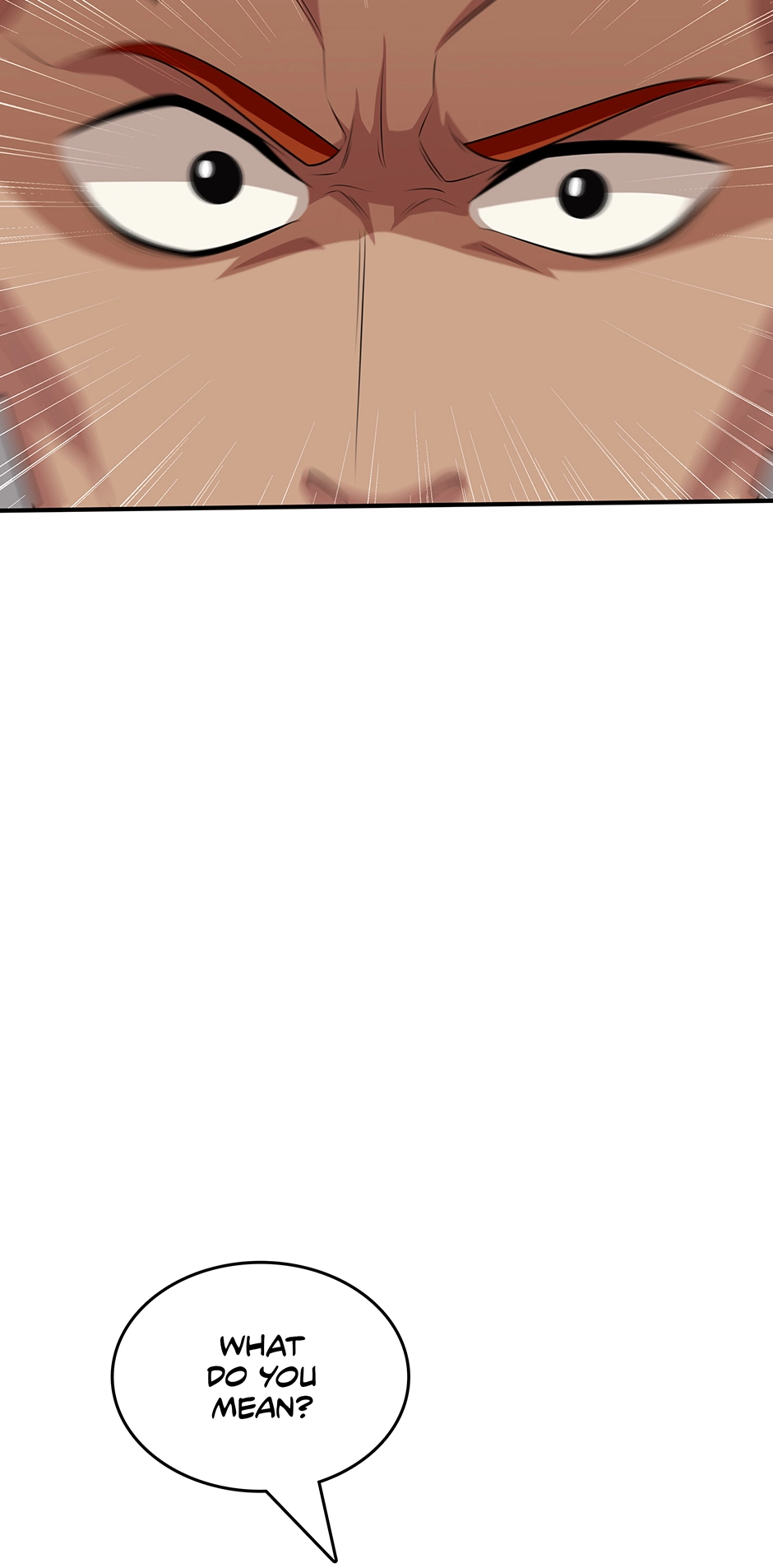 Read 0.0000001% Demon Lord chapter 25 image 14 on Lezhin
