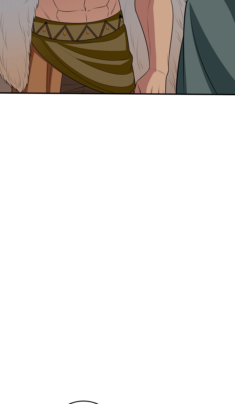 Read 0.0000001% Demon Lord chapter 25 image 17 on Lezhin