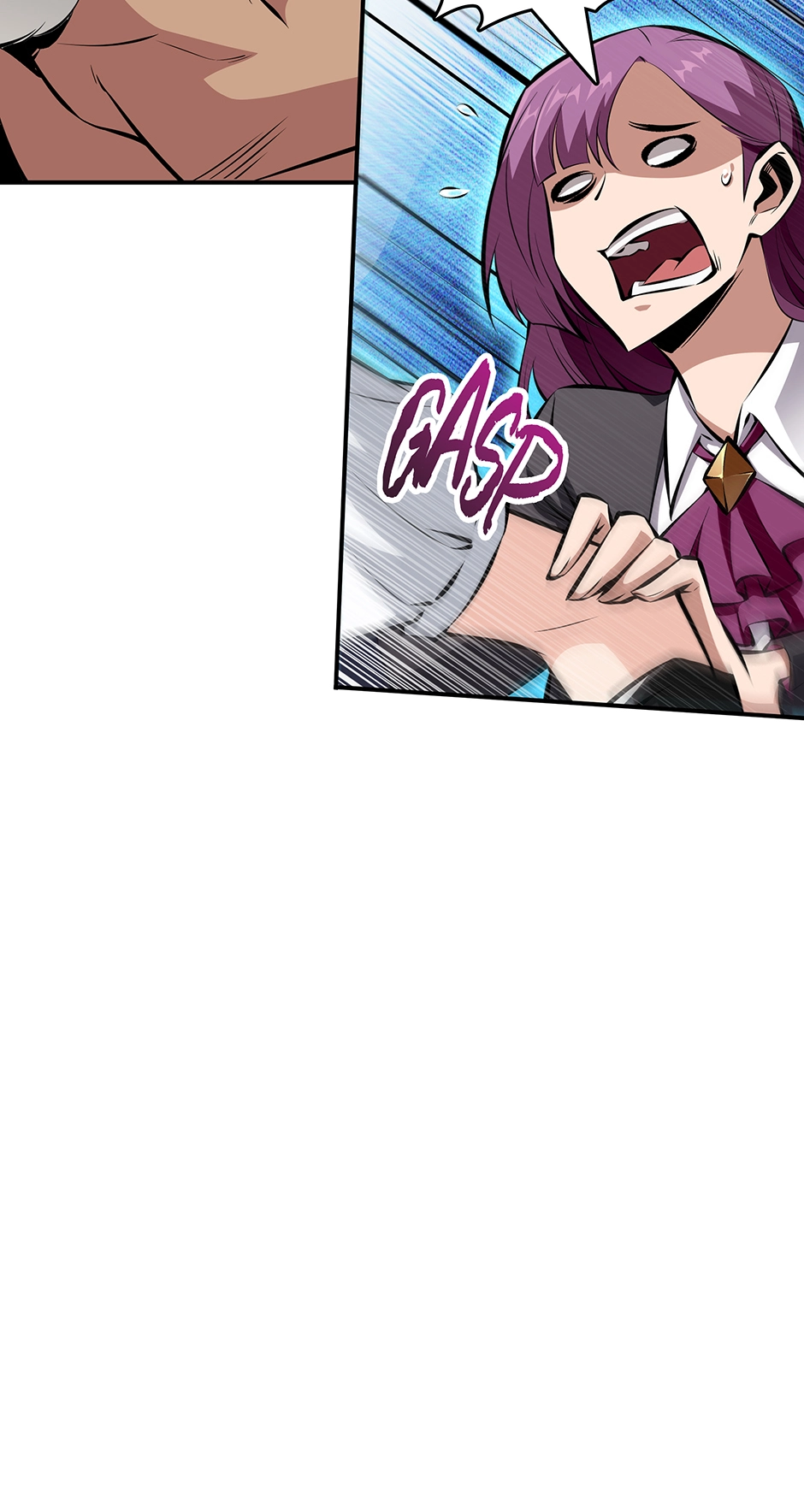 Read 0.0000001% Demon Lord chapter 25 image 22 on Lezhin