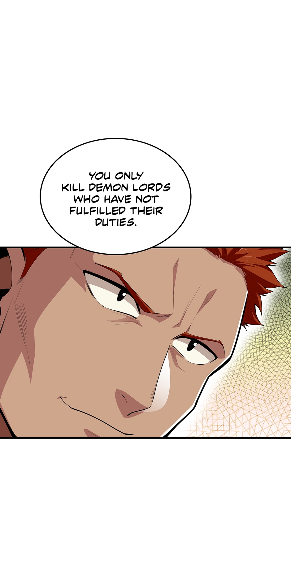 Read 0.0000001% Demon Lord chapter 25 image 26 on Lezhin