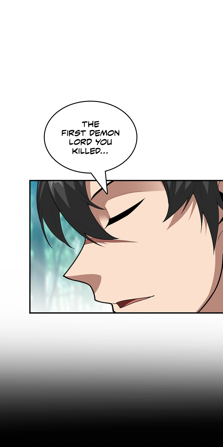 Read 0.0000001% Demon Lord chapter 25 image 27 on Lezhin