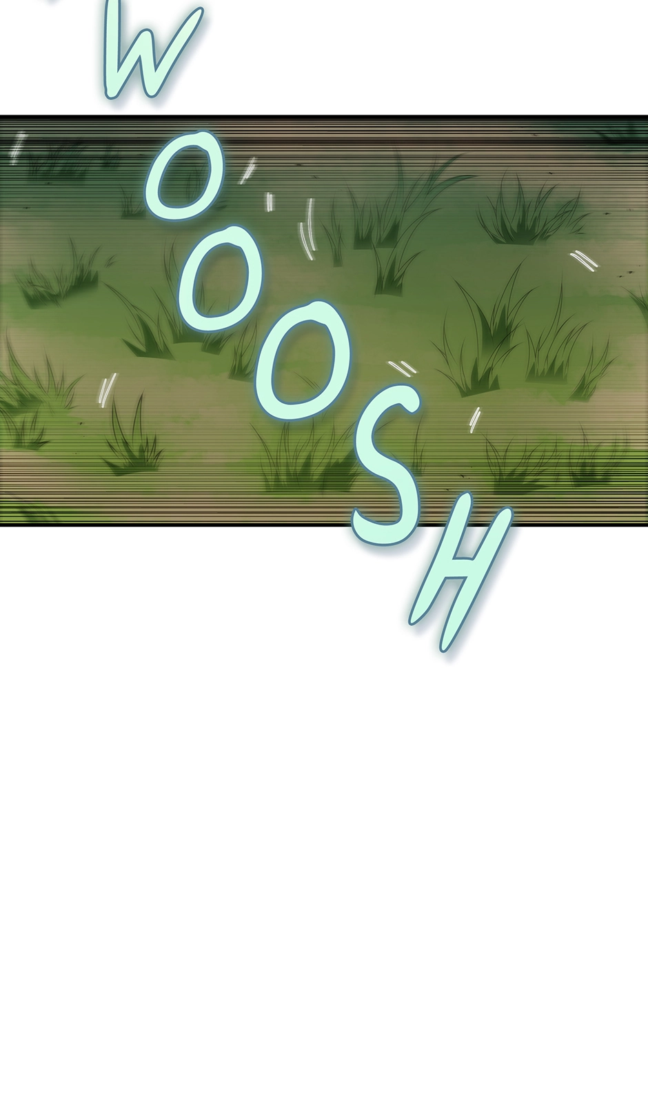 Read 0.0000001% Demon Lord chapter 25 image 33 on Lezhin