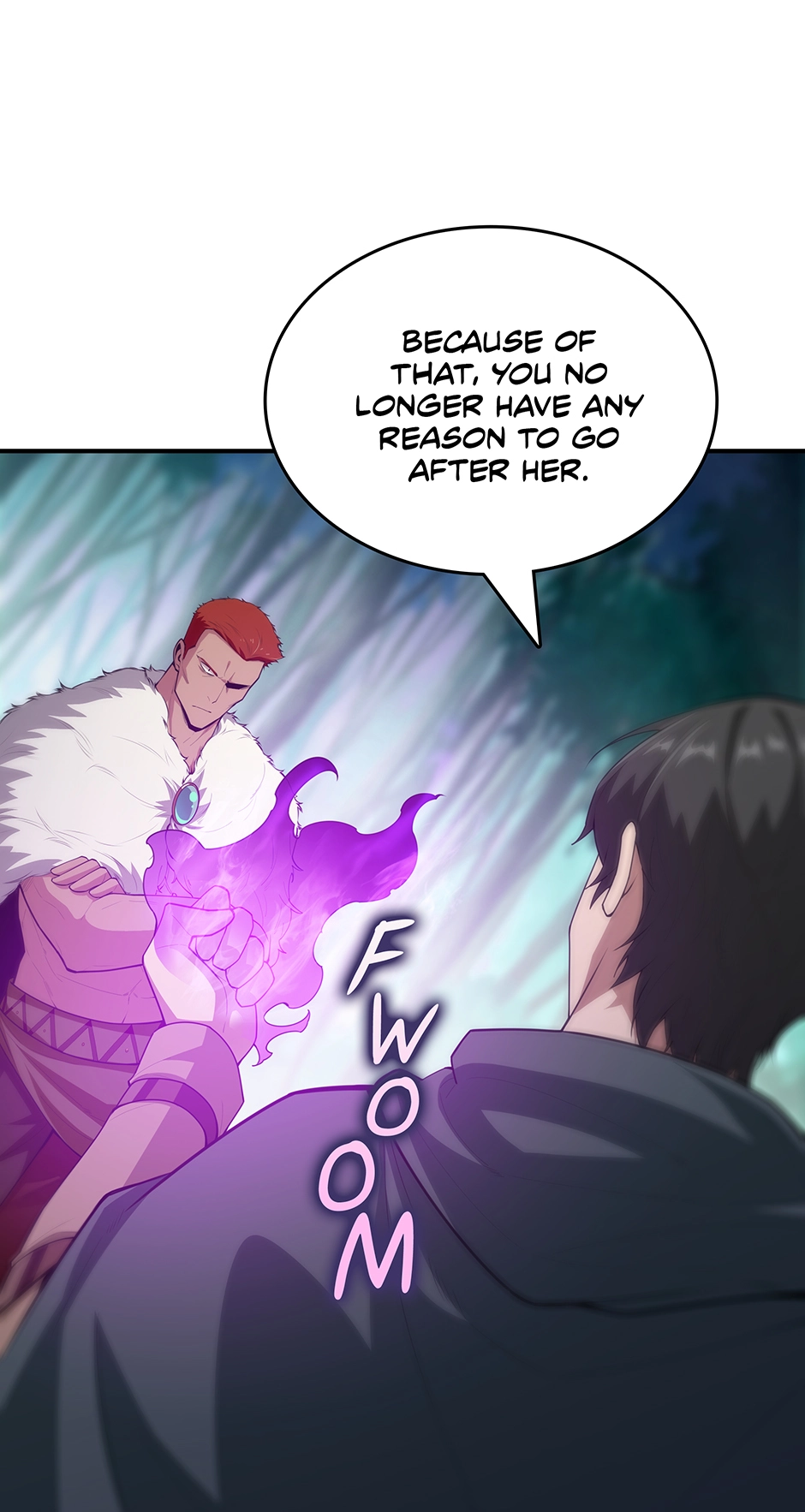 Read 0.0000001% Demon Lord chapter 25 image 36 on Lezhin