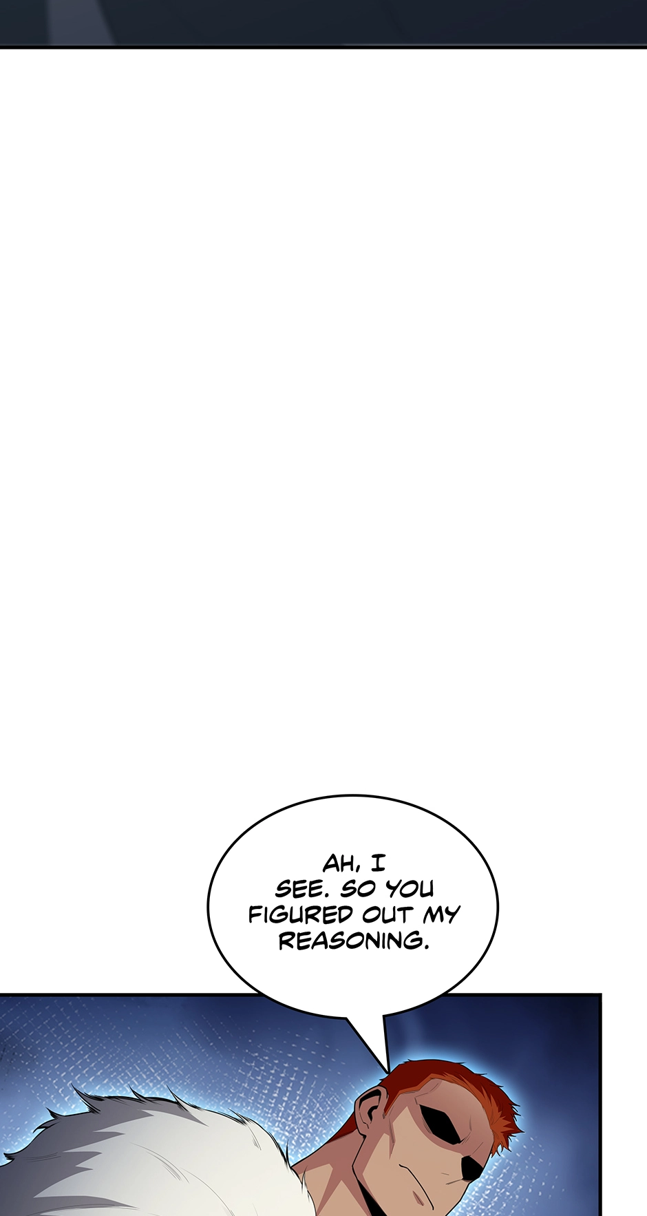 Read 0.0000001% Demon Lord chapter 25 image 37 on Lezhin