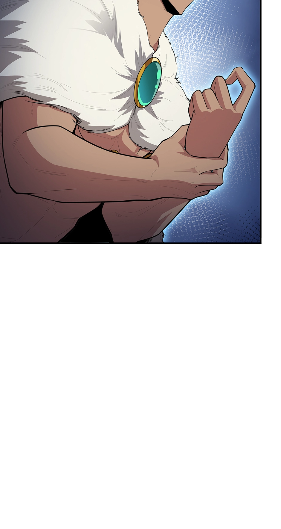 Read 0.0000001% Demon Lord chapter 25 image 38 on Lezhin