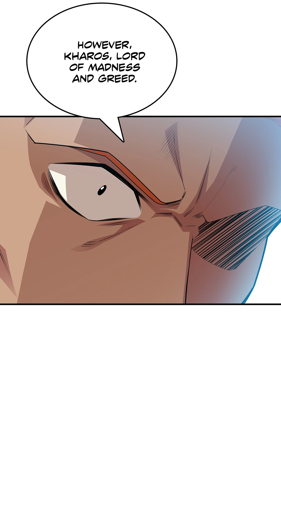 Read 0.0000001% Demon Lord chapter 25 image 39 on Lezhin