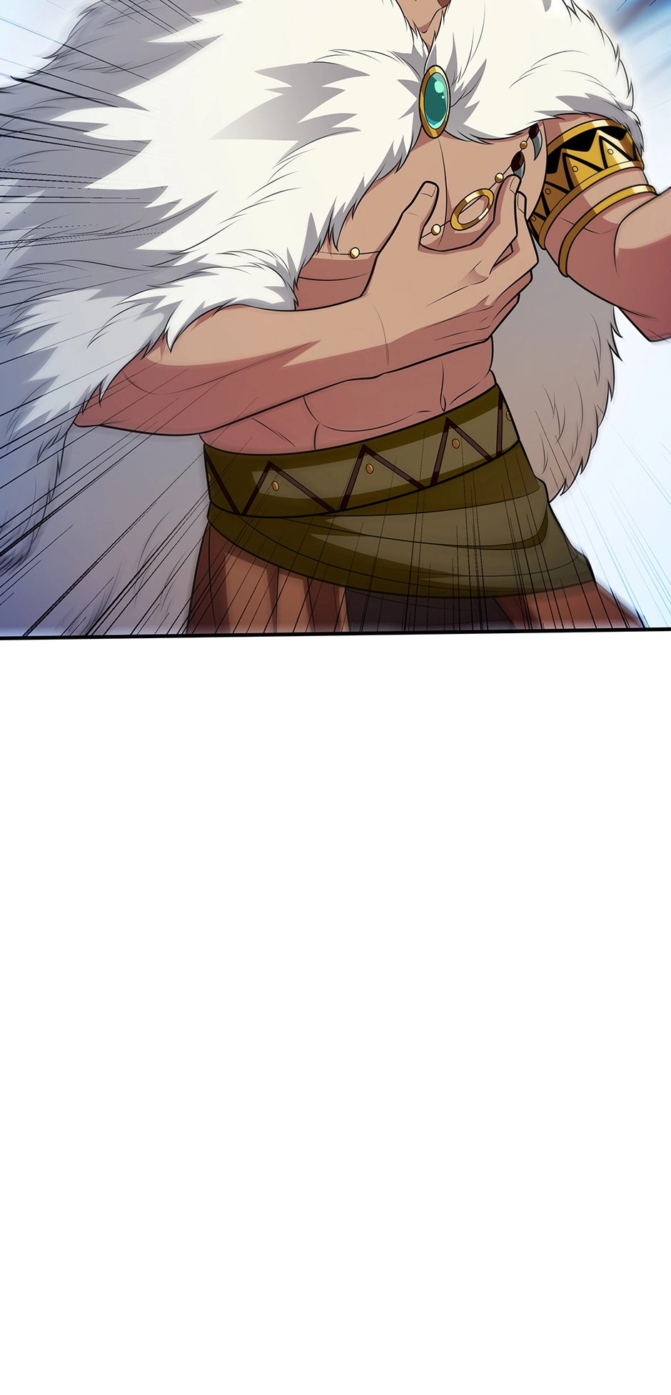 Read 0.0000001% Demon Lord chapter 25 image 4 on Lezhin