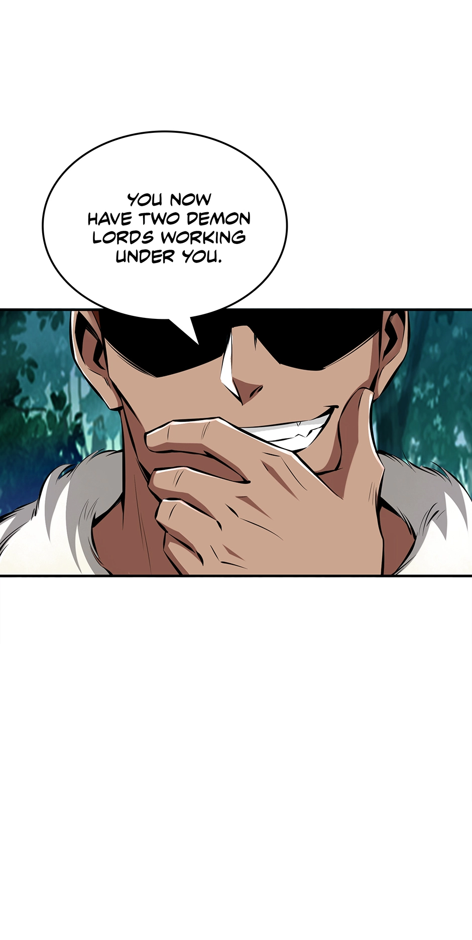 Read 0.0000001% Demon Lord chapter 25 image 40 on Lezhin
