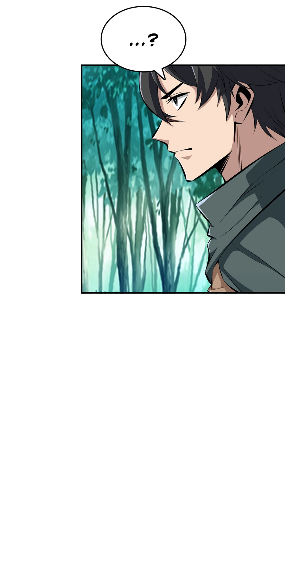 Read 0.0000001% Demon Lord chapter 25 image 41 on Lezhin