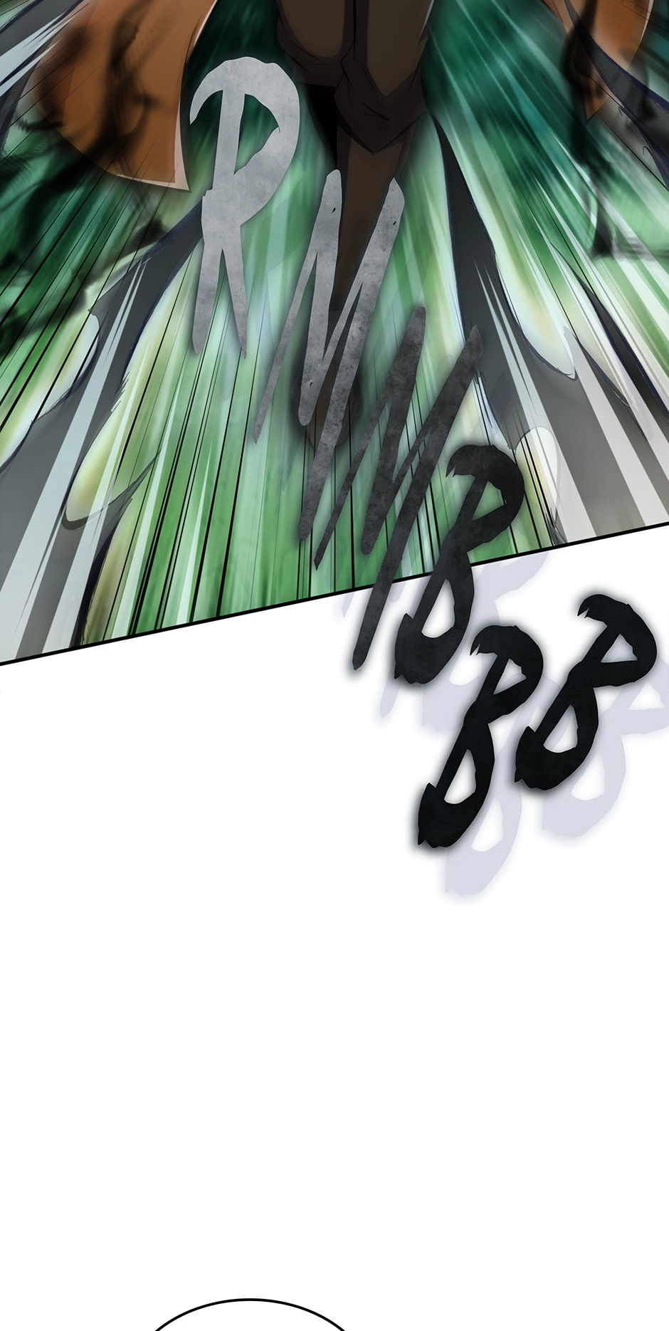 Read 0.0000001% Demon Lord chapter 25 image 43 on Lezhin