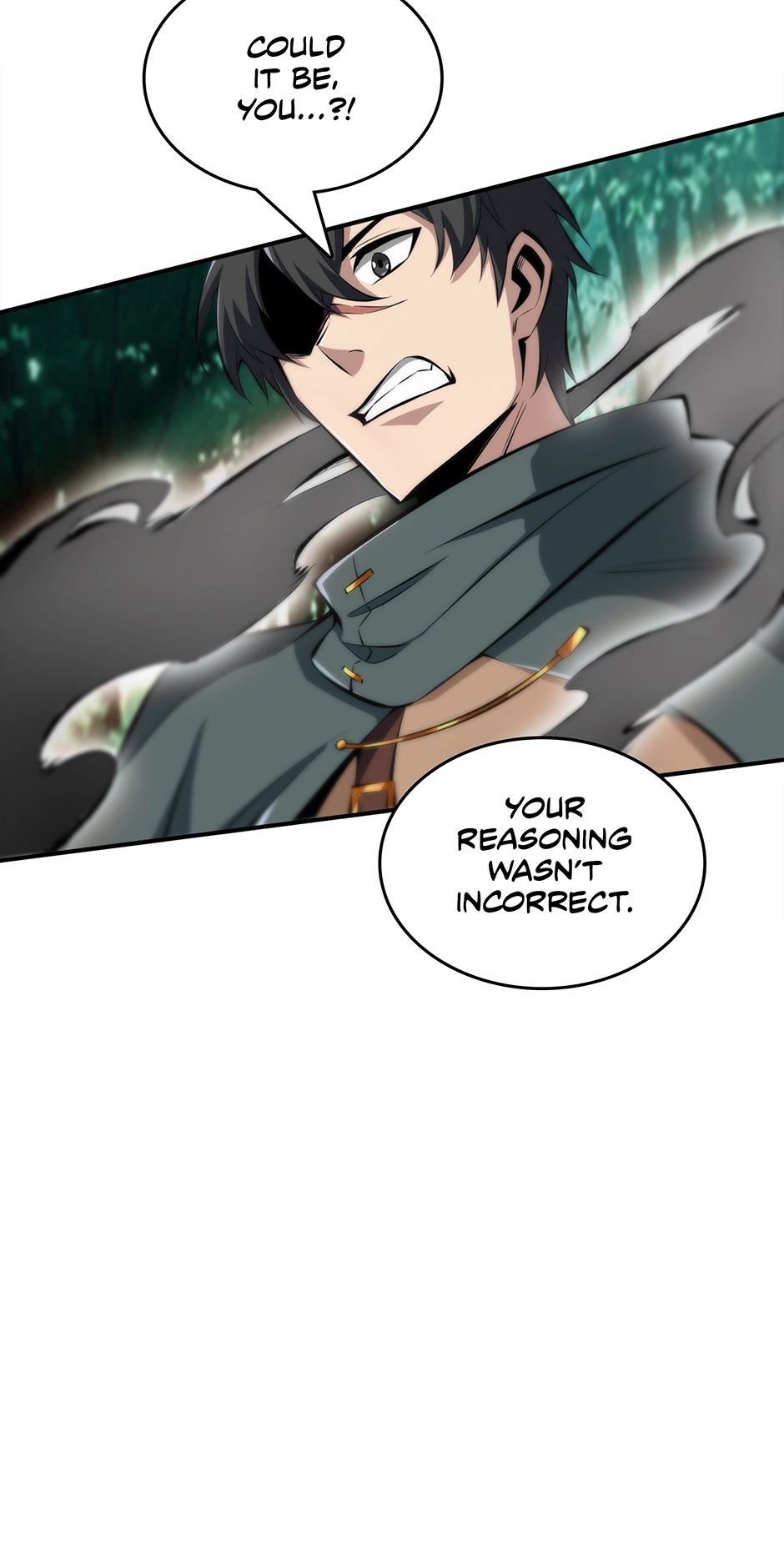 Read 0.0000001% Demon Lord chapter 25 image 44 on Lezhin