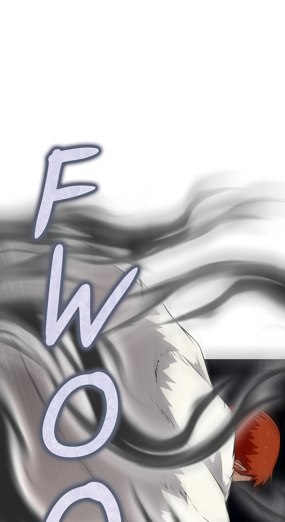 Read 0.0000001% Demon Lord chapter 25 image 45 on Lezhin