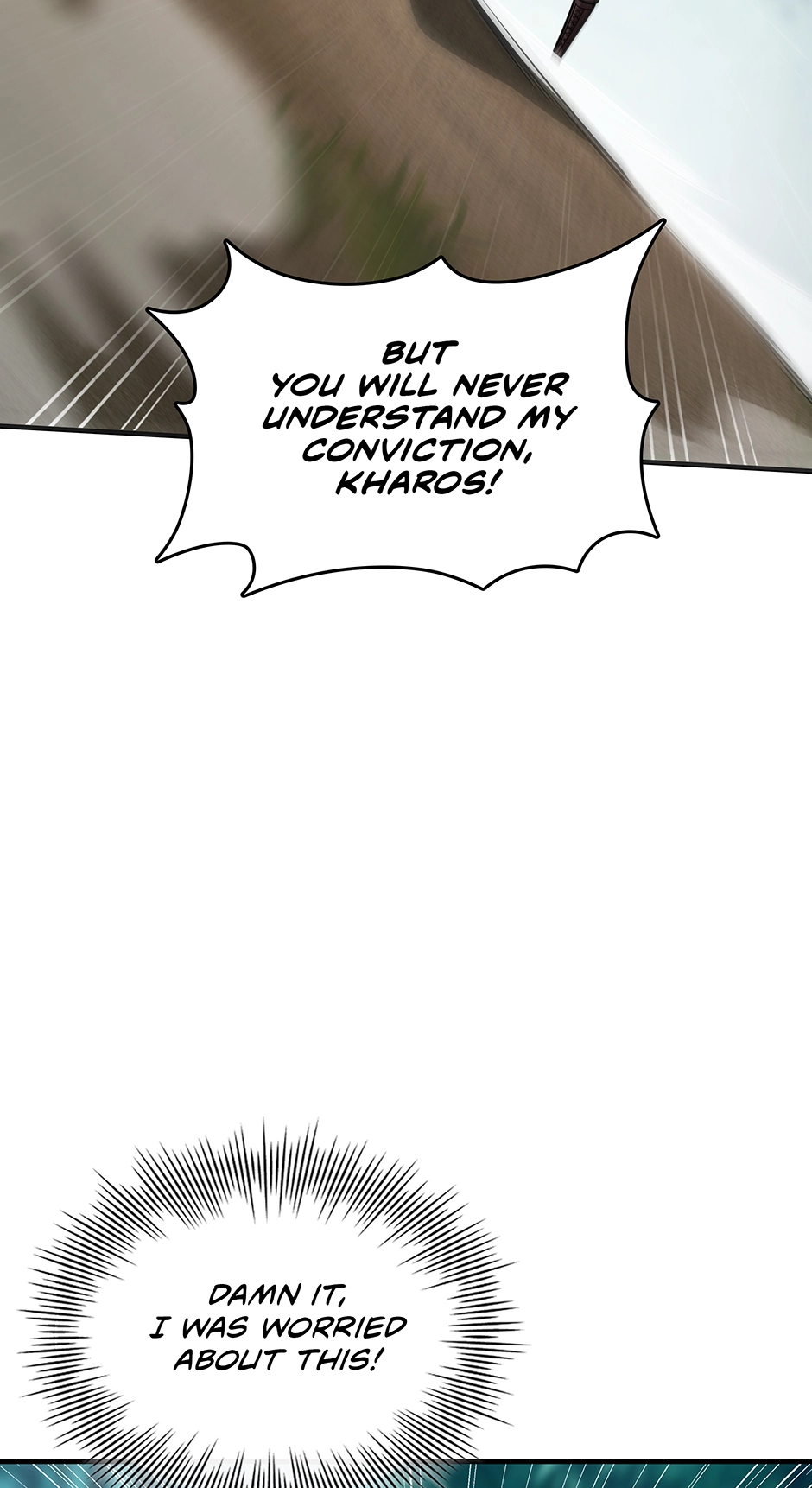 Read 0.0000001% Demon Lord chapter 25 image 47 on Lezhin