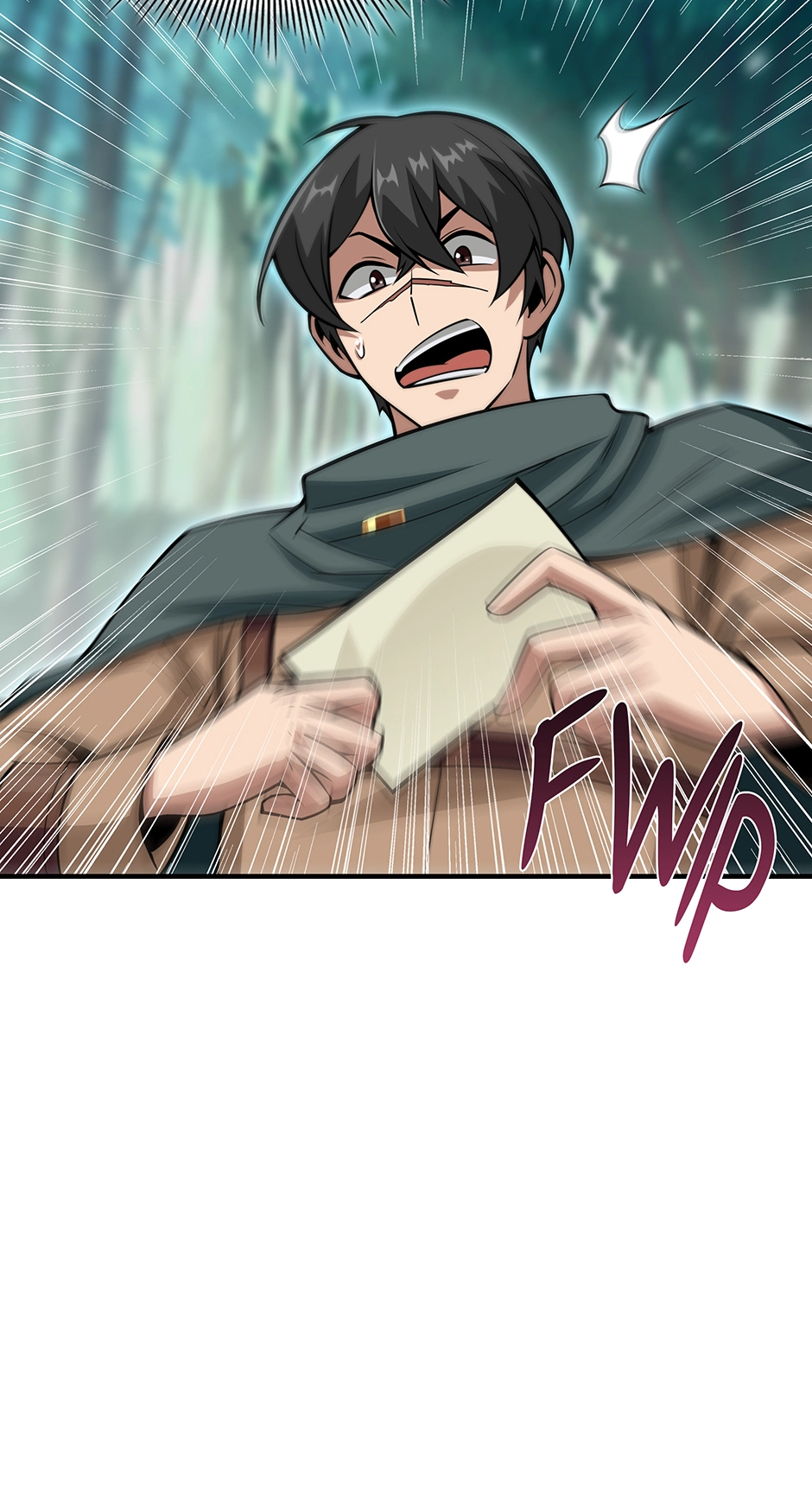 Read 0.0000001% Demon Lord chapter 25 image 48 on Lezhin