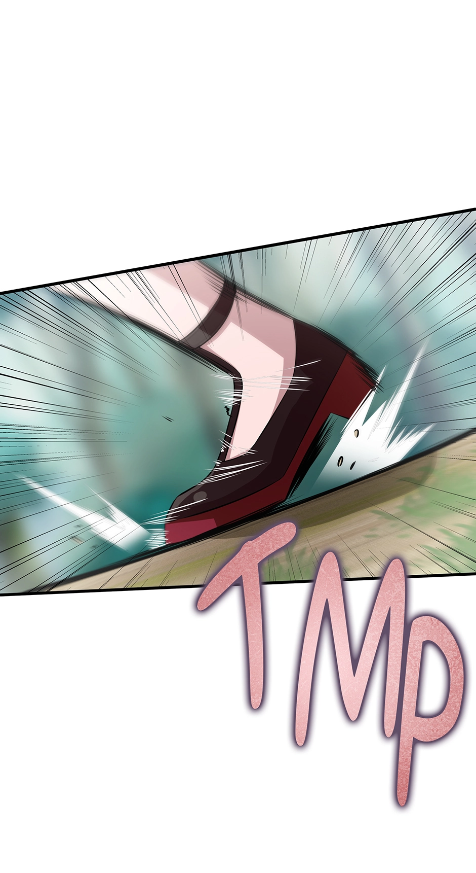 Read 0.0000001% Demon Lord chapter 25 image 49 on Lezhin