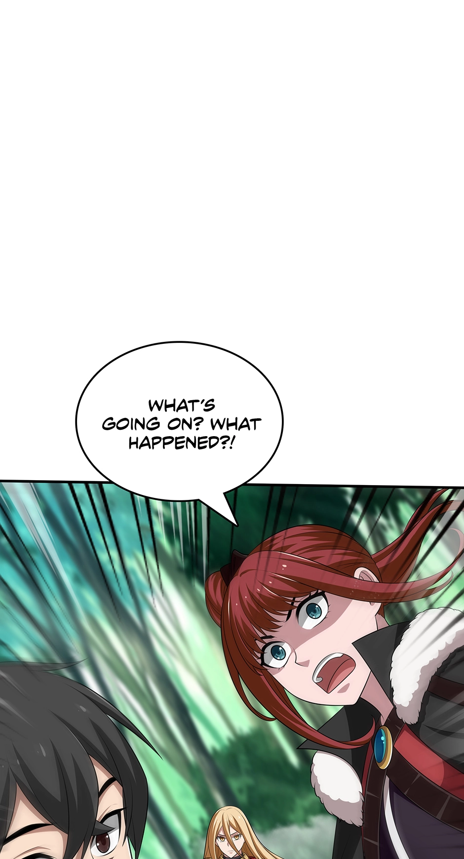 Read 0.0000001% Demon Lord chapter 25 image 52 on Lezhin