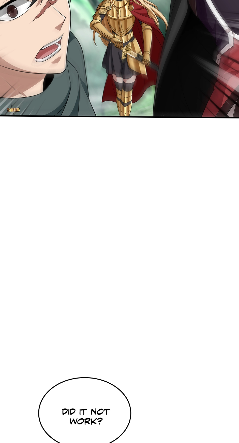 Read 0.0000001% Demon Lord chapter 25 image 53 on Lezhin
