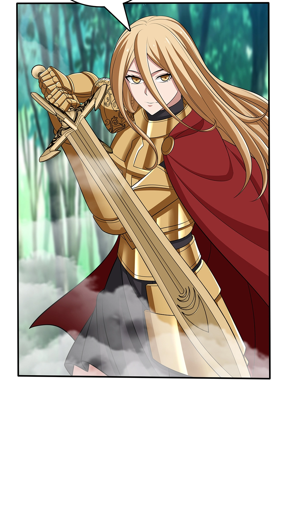 Read 0.0000001% Demon Lord chapter 25 image 54 on Lezhin