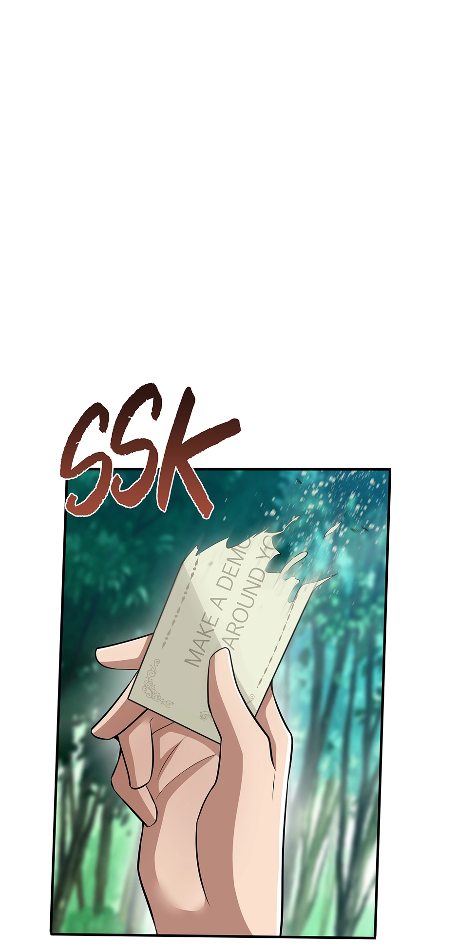 Read 0.0000001% Demon Lord chapter 25 image 56 on Lezhin