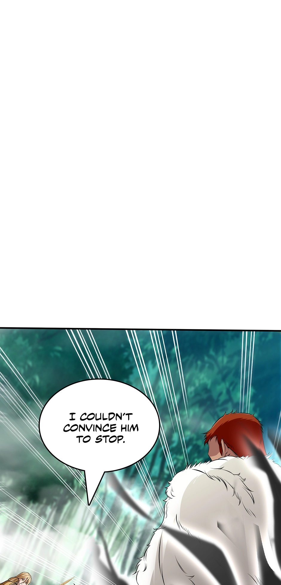Read 0.0000001% Demon Lord chapter 25 image 57 on Lezhin