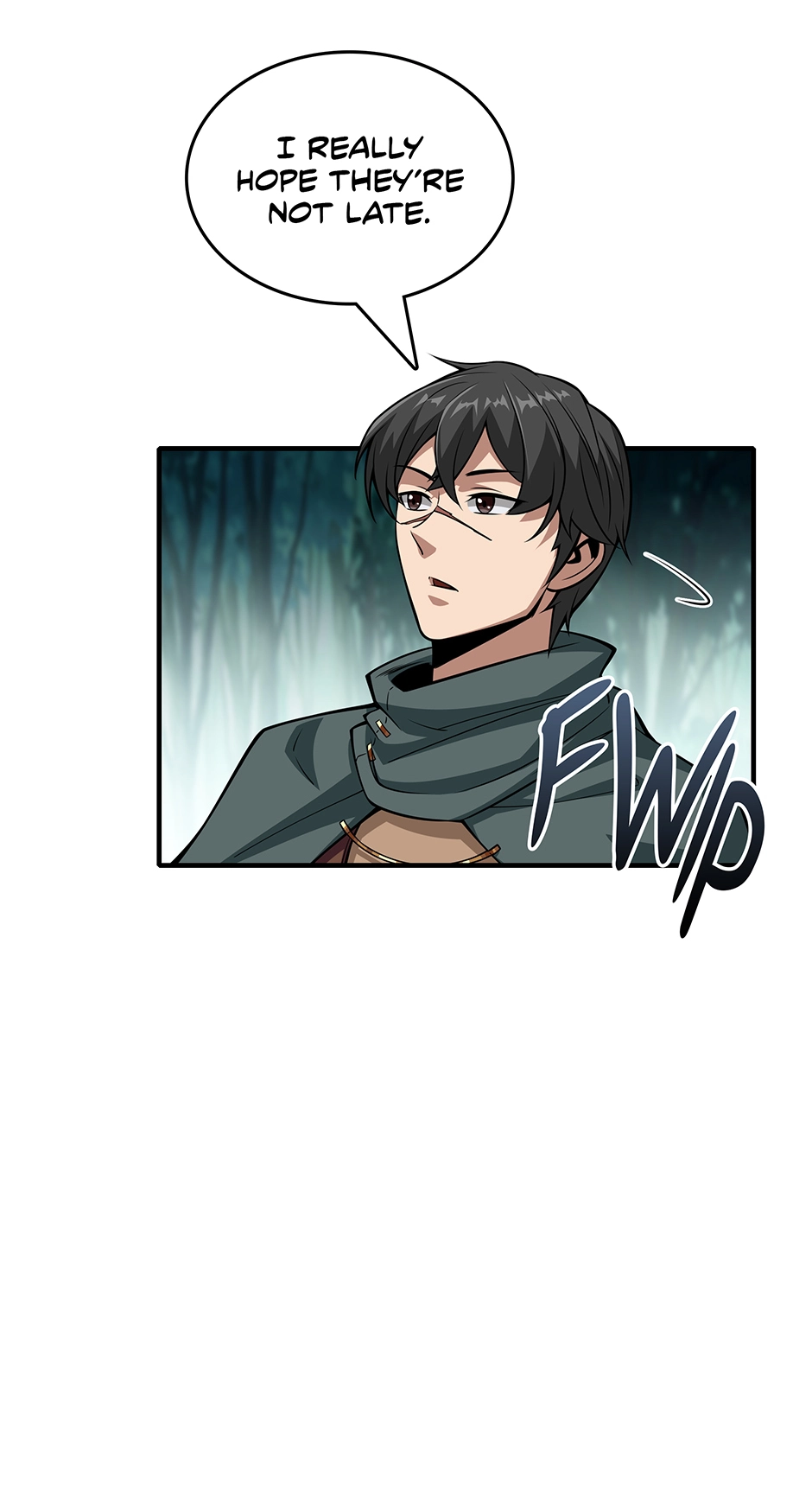 Read 0.0000001% Demon Lord chapter 25 image 59 on Lezhin