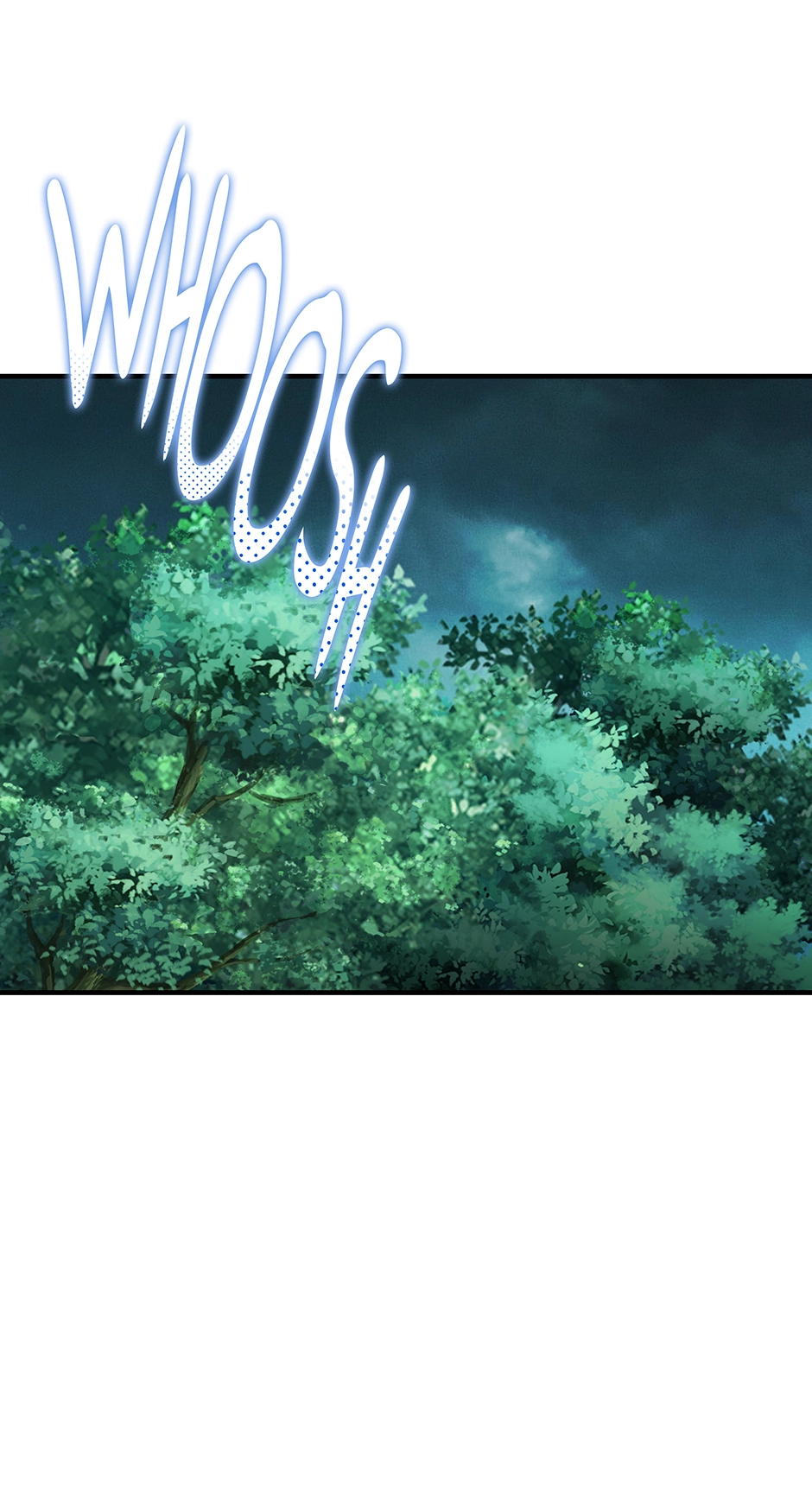Read 0.0000001% Demon Lord chapter 25 image 60 on Lezhin