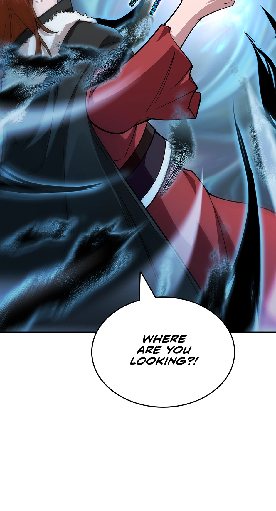 Read 0.0000001% Demon Lord chapter 25 image 62 on Lezhin