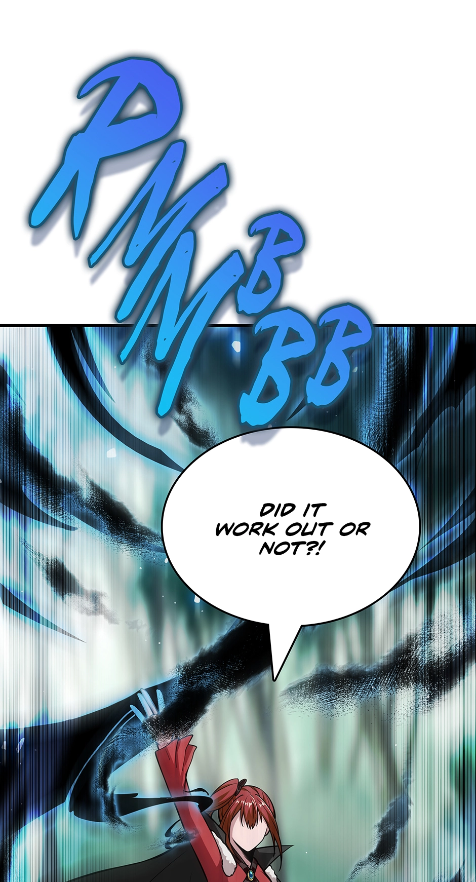 Read 0.0000001% Demon Lord chapter 25 image 63 on Lezhin