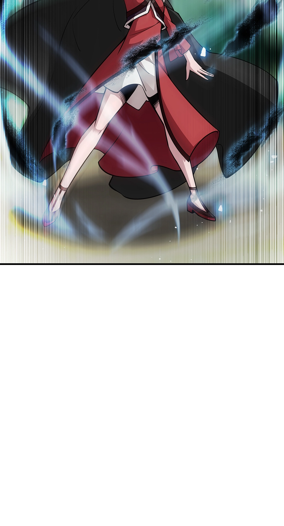 Read 0.0000001% Demon Lord chapter 25 image 64 on Lezhin
