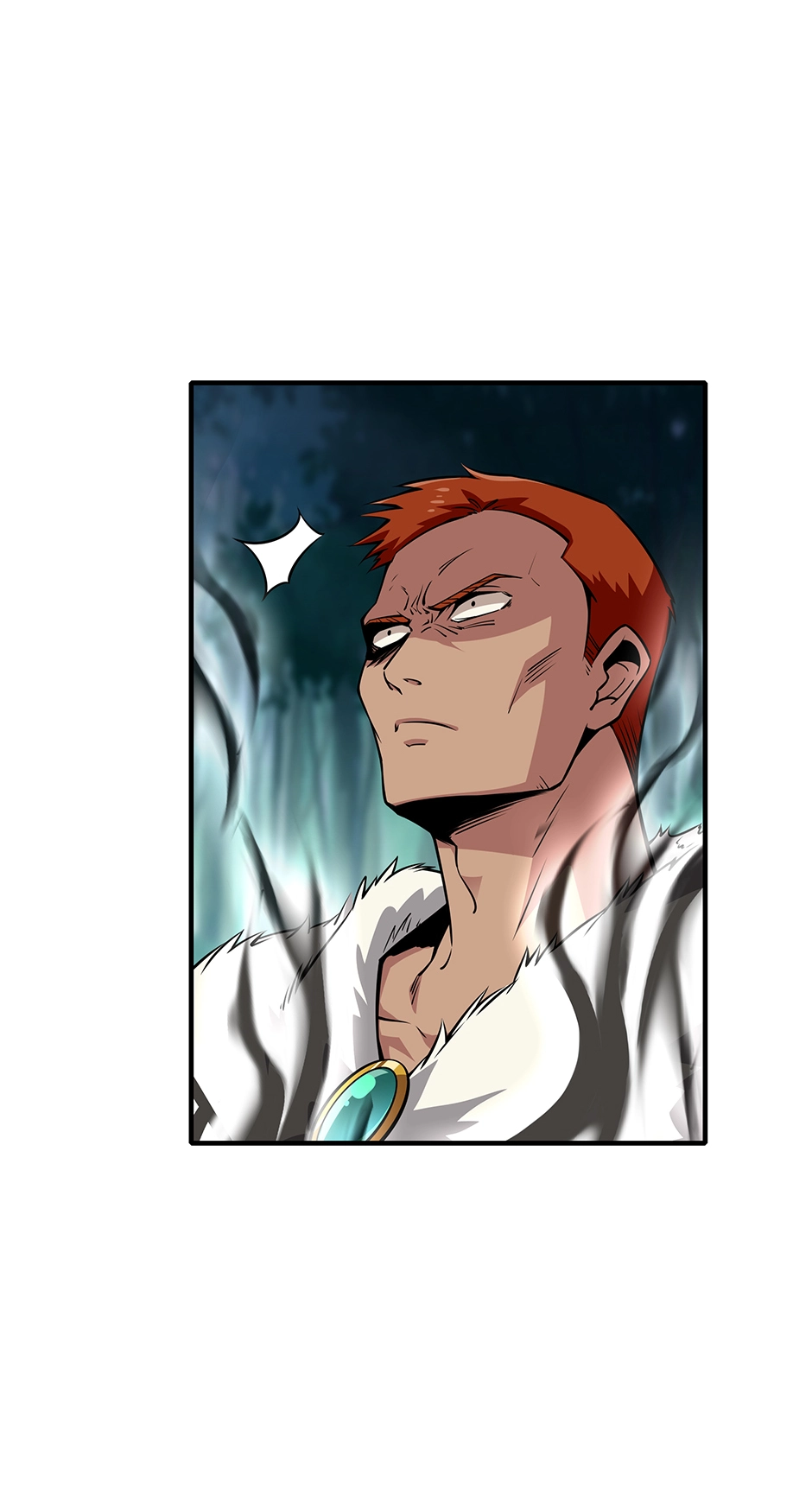 Read 0.0000001% Demon Lord chapter 25 image 65 on Lezhin