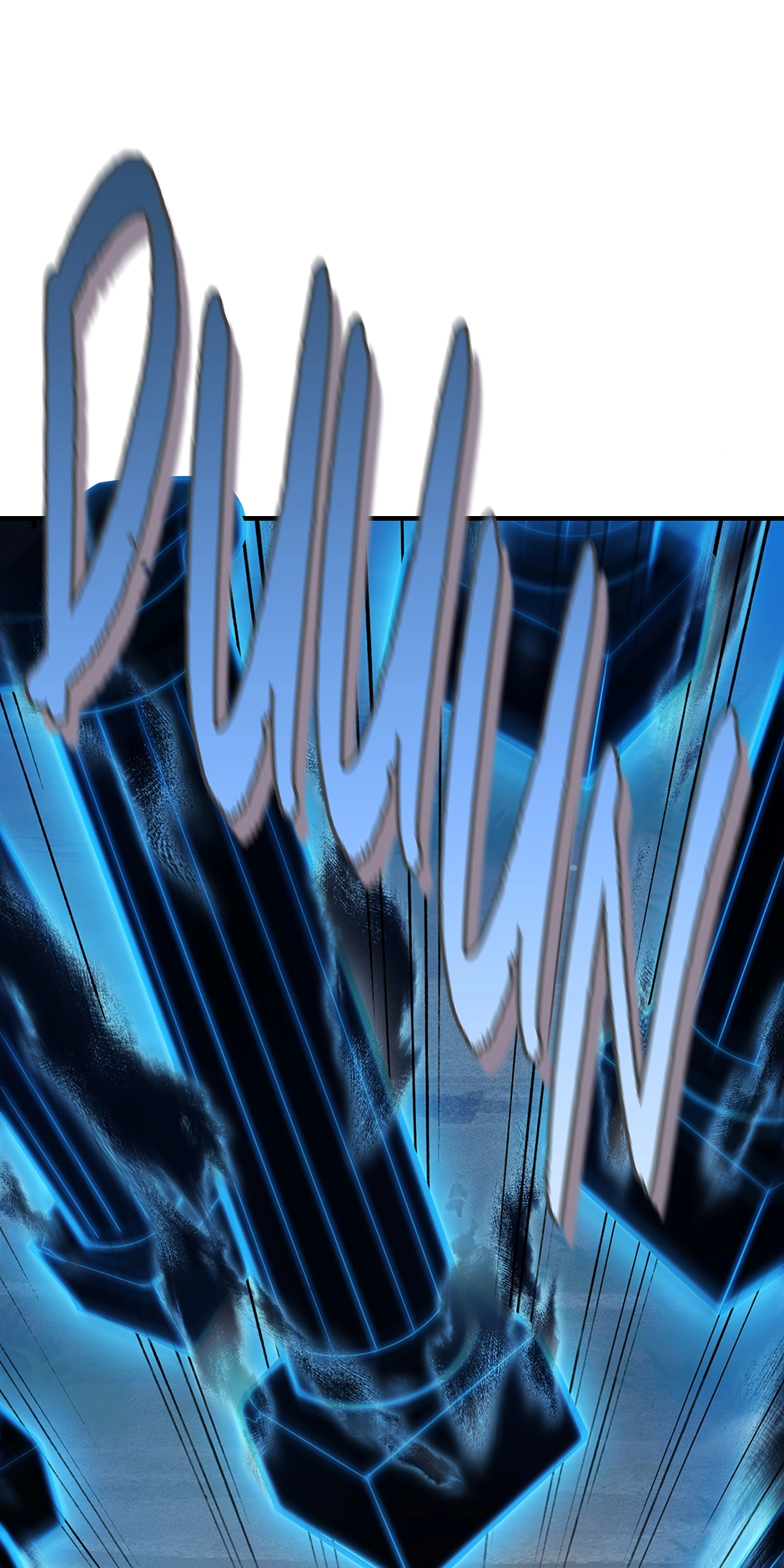 Read 0.0000001% Demon Lord chapter 25 image 66 on Lezhin