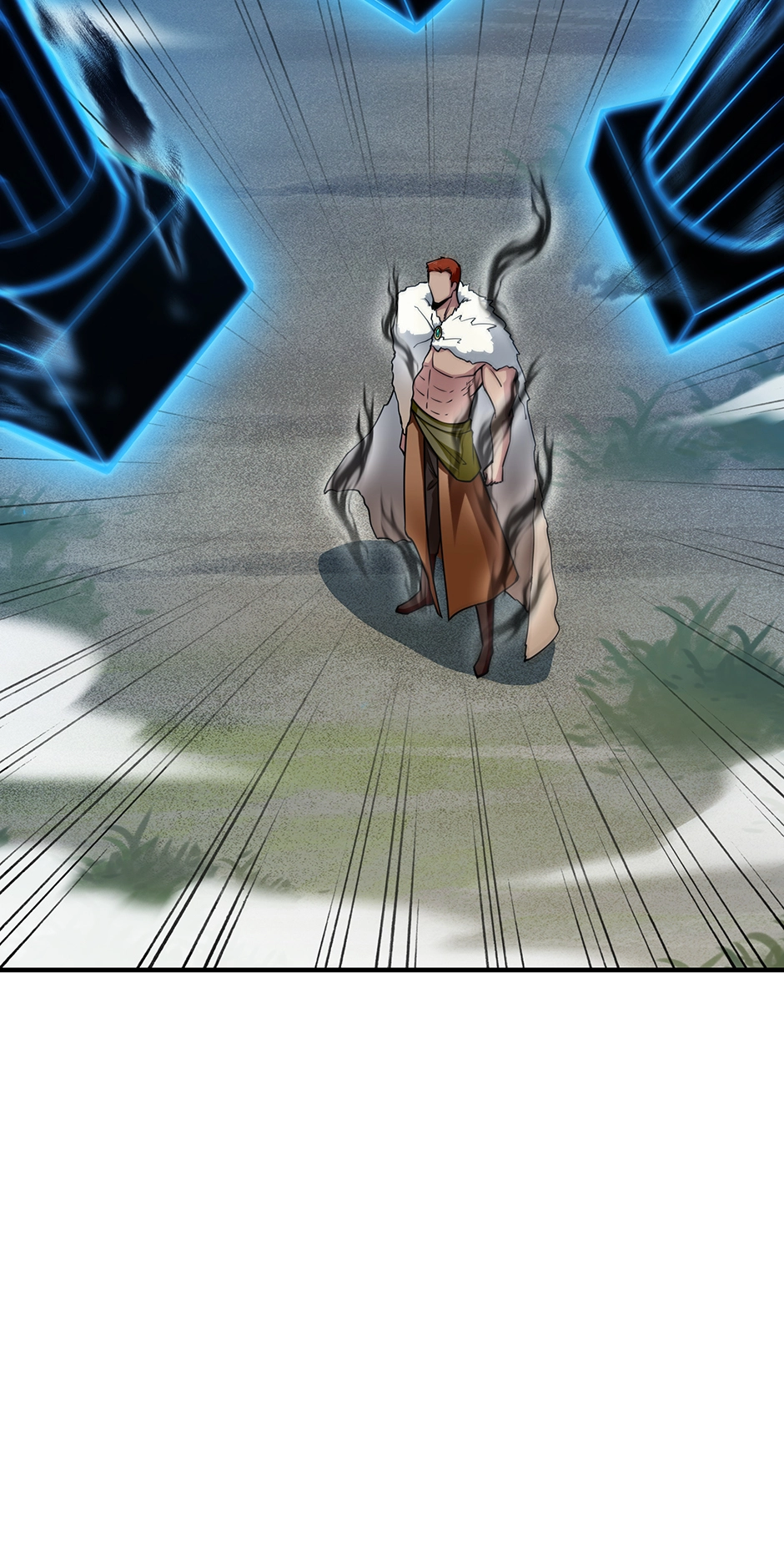 Read 0.0000001% Demon Lord chapter 25 image 67 on Lezhin