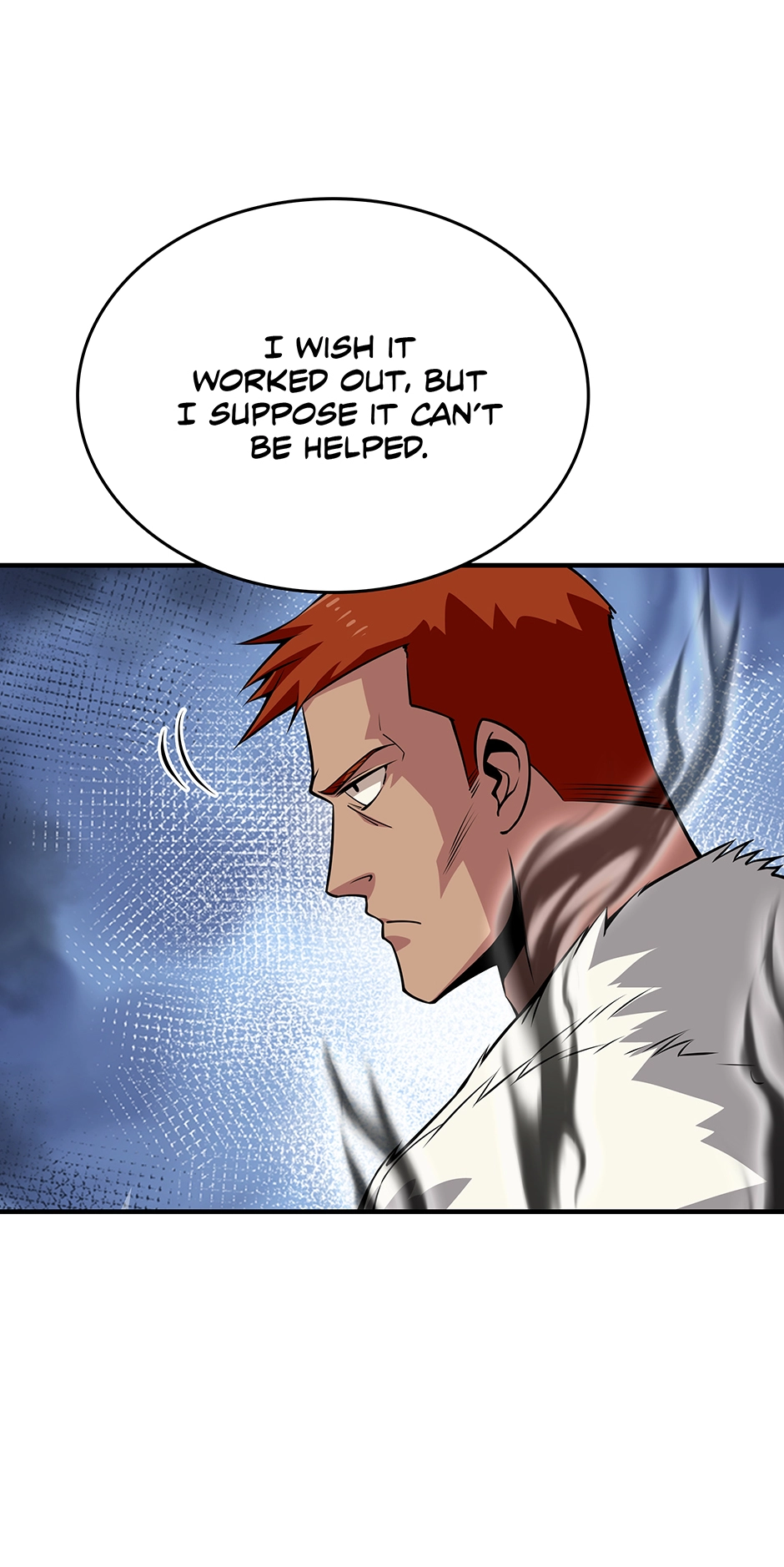 Read 0.0000001% Demon Lord chapter 25 image 68 on Lezhin