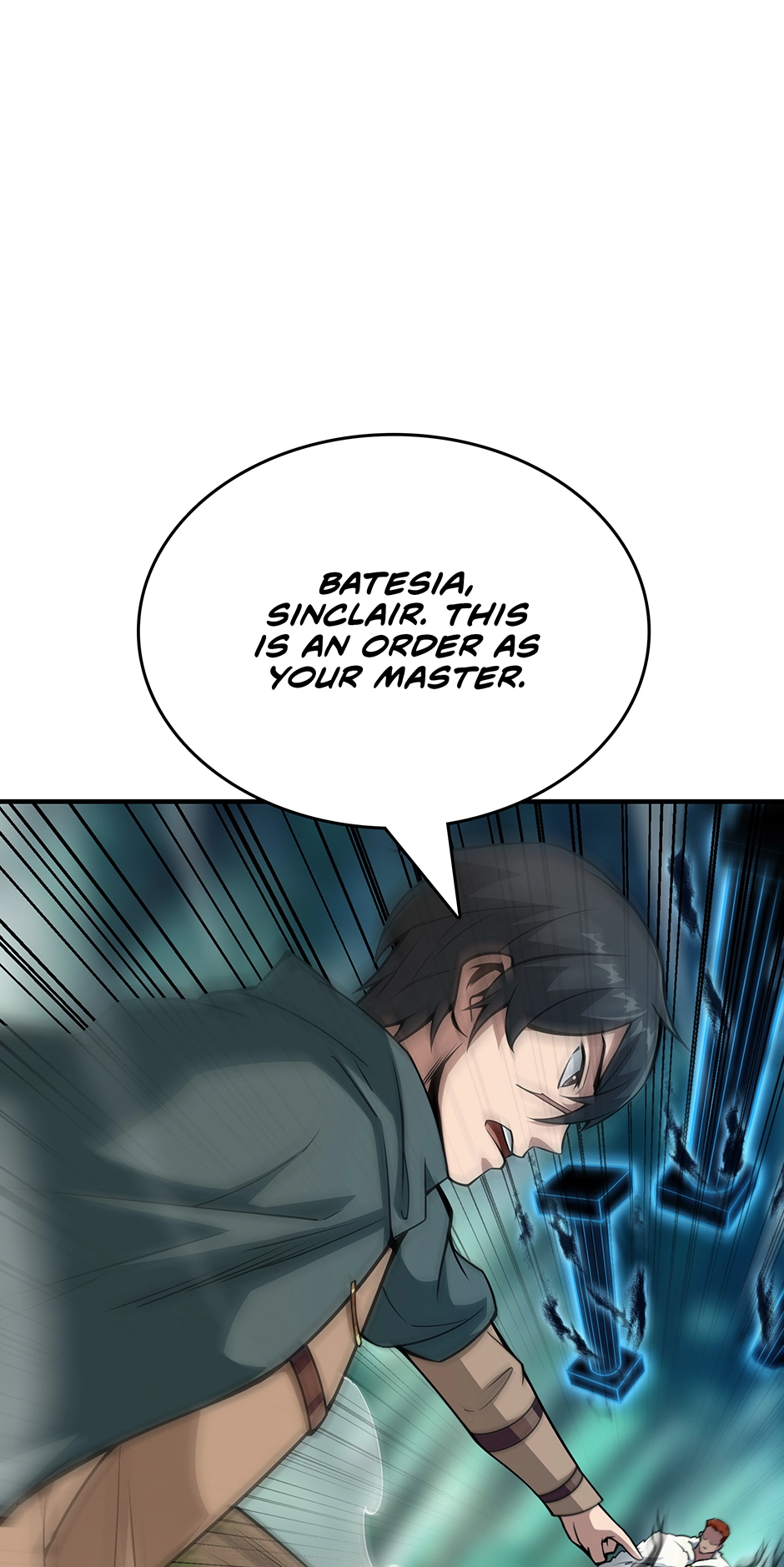 Read 0.0000001% Demon Lord chapter 25 image 69 on Lezhin