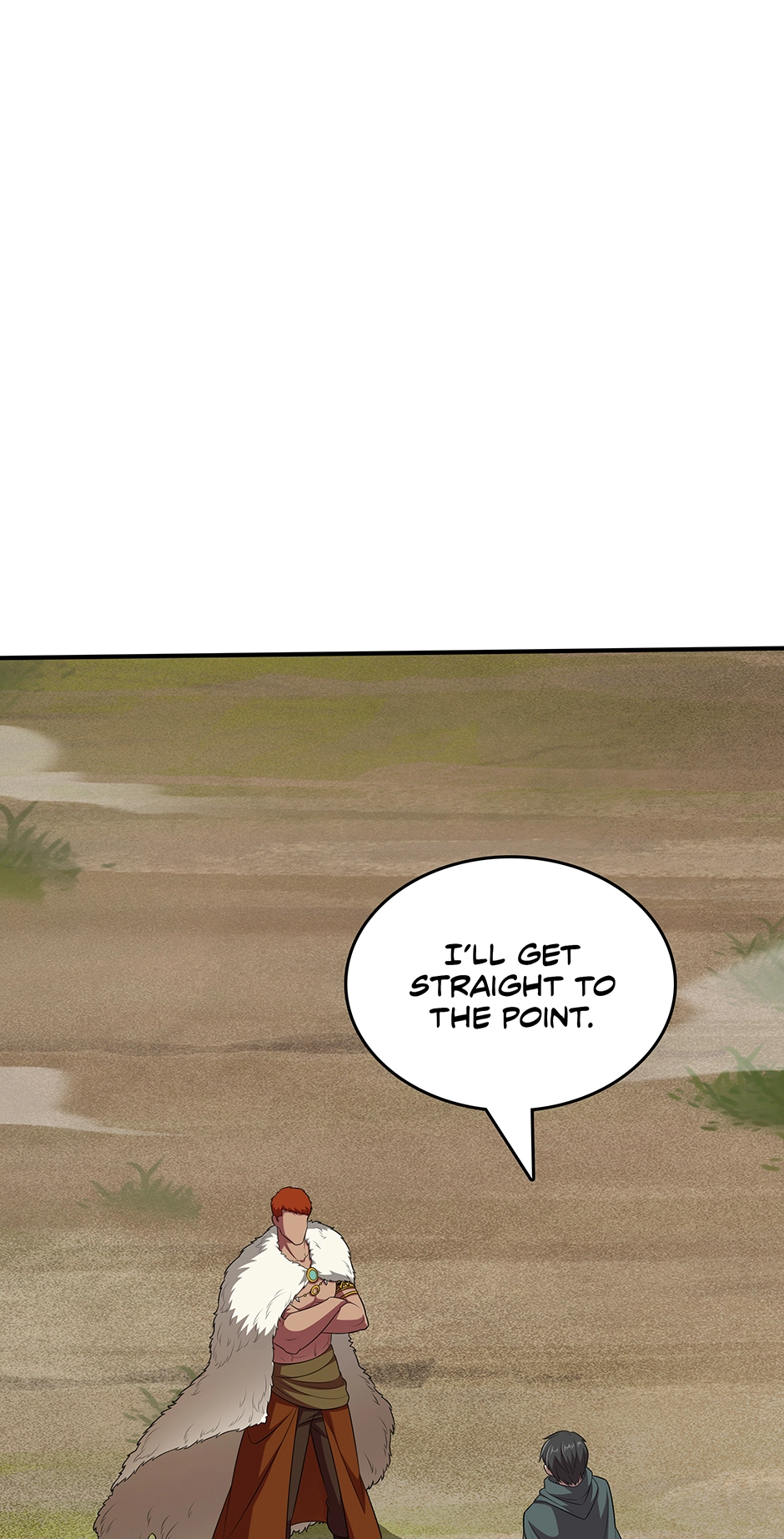 Read 0.0000001% Demon Lord chapter 25 image 7 on Lezhin