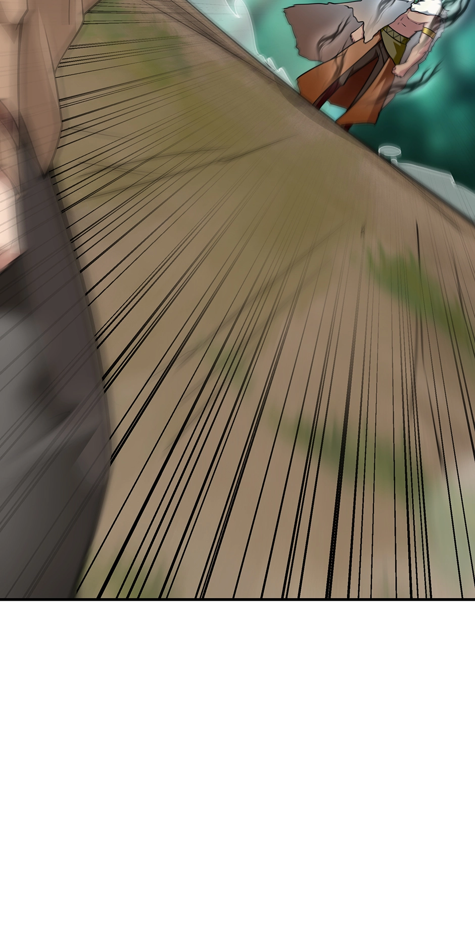 Read 0.0000001% Demon Lord chapter 25 image 70 on Lezhin