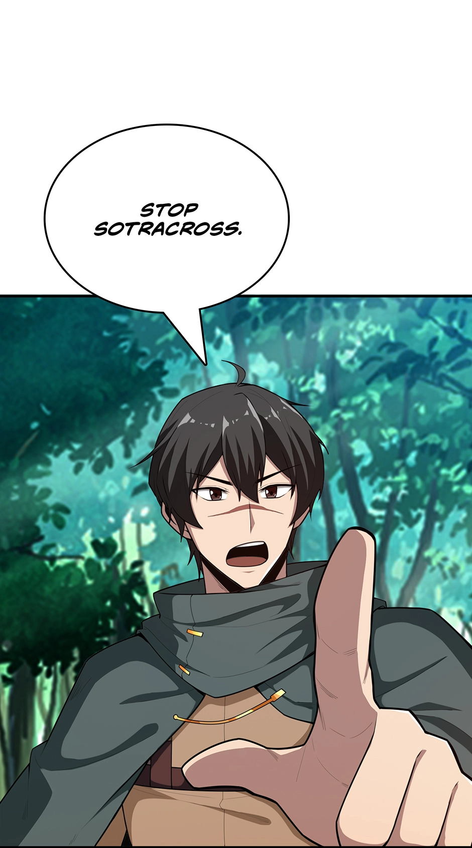 Read 0.0000001% Demon Lord chapter 25 image 71 on Lezhin