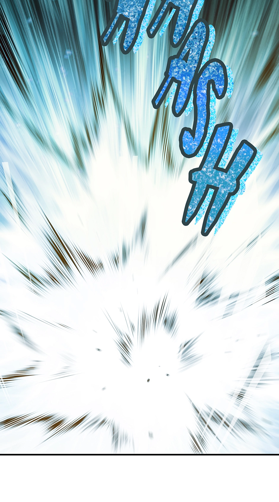 Read 0.0000001% Demon Lord chapter 25 image 73 on Lezhin
