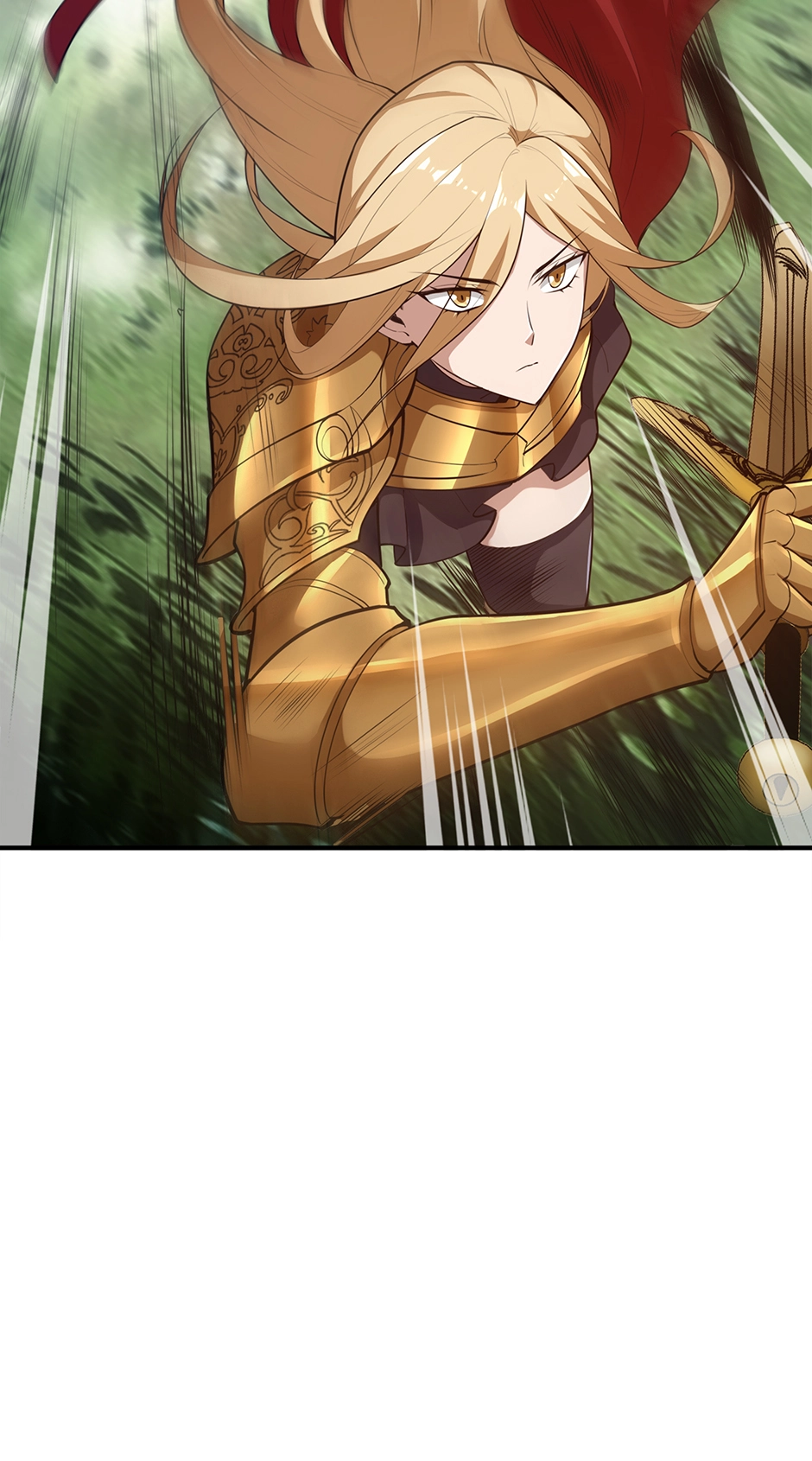 Read 0.0000001% Demon Lord chapter 25 image 75 on Lezhin