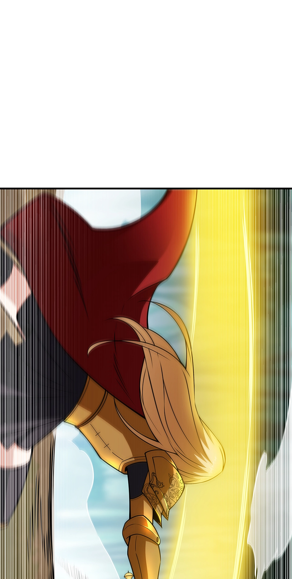 Read 0.0000001% Demon Lord chapter 25 image 76 on Lezhin